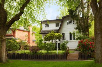 4138 W 13th AVE Vancouver, Vancouver Apartments for sale, MLS® R3009948