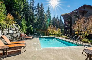 413D 2020 London LN Whistler, Whistler Apartments for sale, MLS® R3003070