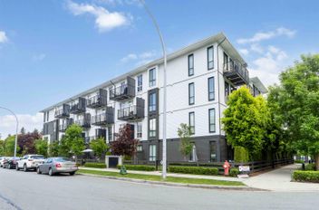 414 10168 149 ST Surrey, Surrey Apartments for sale, MLS® R3026308