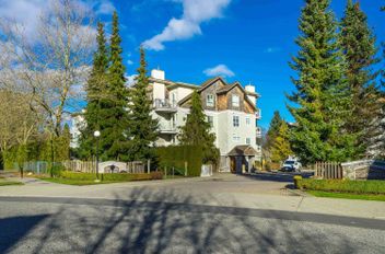 414 10188 155 ST Surrey, Surrey Apartments for sale, MLS® R3022387