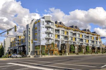 414 32828 Landeau PL Abbotsford, Abbotsford Apartments for sale, MLS® R2991744