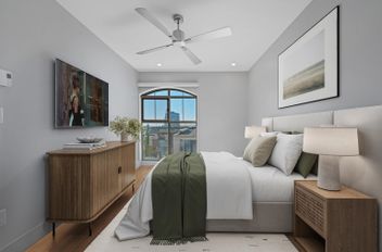 414 332 Lonsdale AVE North Vancouver, North Vancouver Apartments for sale, MLS® R3082991