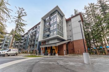 414 3480 146a ST Surrey, Surrey Apartments for sale, MLS® R2956245