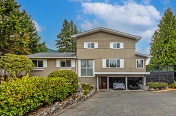 4145 Ripple RD West Vancouver, West Vancouver Apartments for sale, MLS® R3087548