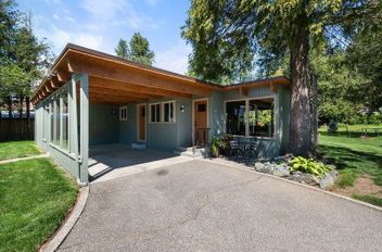41475 No. 5 RD Chilliwack, Chilliwack Apartments for sale, MLS® R2971349