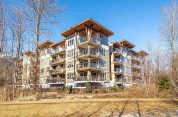 415 1150 Bailey ST Squamish, Squamish Apartments for sale, MLS® R2965790