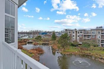 415 12633 No. 2 RD Richmond, Richmond Apartments for sale, MLS® R2977131