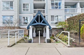 415 12633 No. 2 RD Richmond, Richmond Apartments for sale, MLS® R3018270
