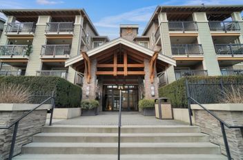 415 21009 56 AVE Langley, Langley Apartments for sale, MLS® R2967703