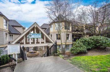 415 214 Eleventh ST New Westminster, New Westminster Apartments for sale, MLS® R3005232