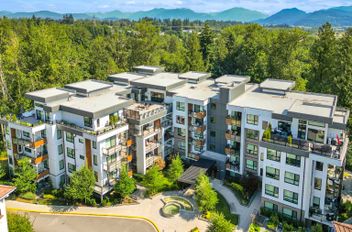 415 3182 Gladwin RD Abbotsford, Abbotsford Apartments for sale, MLS® R3035106