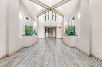 415 32085 George Ferguson Way Abbotsford, Abbotsford Apartments for sale, MLS® R2924428