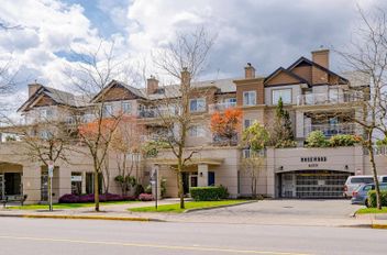 415 6359 198 ST Langley, Langley Apartments for sale, MLS® R2983909