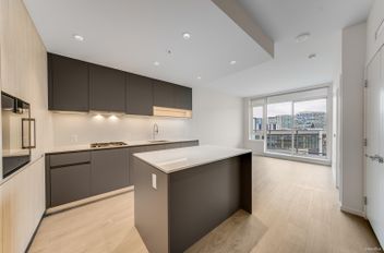415 6788 Minoru BLVD Richmond, Richmond Apartments for sale, MLS® R2975518
