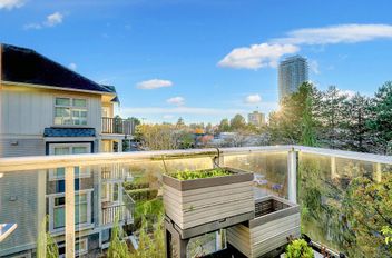 415 8110 120a ST Surrey, Surrey Apartments for sale, MLS® R2987296