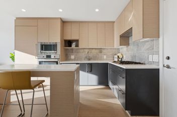 415 8888 Osler ST Vancouver, Vancouver Apartments for sale, MLS® R3078833