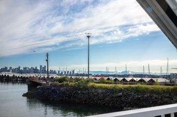 415 W Esplanade AVE North Vancouver, North Vancouver Apartments for sale, MLS® R3013697