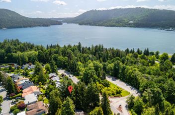 4150 Dollarton HWY North Vancouver, North Vancouver Apartments for sale, MLS® R3010824