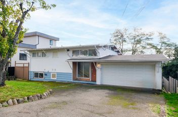 4150 Irmin ST Burnaby, Burnaby Apartments for sale, MLS® R3006580