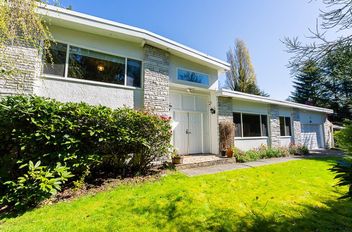 4151 Tytahun Crescent Vancouver, Vancouver Apartments for sale, MLS® R2994651