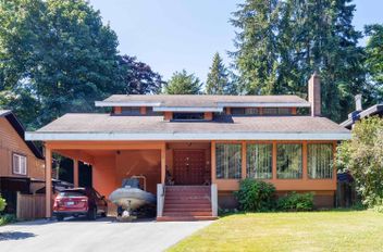 4158 W King Edward AVE Vancouver, Vancouver Apartments for sale, MLS® R3025045