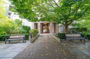 416 15988 26 AVE Surrey, Surrey Apartments for sale, MLS® R2931237