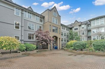416 20200 56 AVE Langley, Langley Apartments for sale, MLS® R2964495