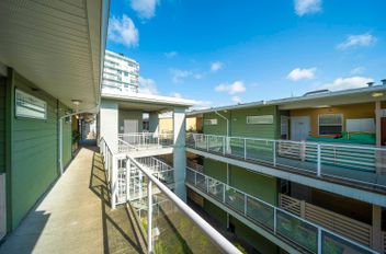 416 2238 Kingsway  Vancouver, Vancouver Apartments for sale, MLS® R3039712