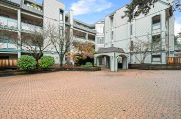 416 2915 Glen DR Coquitlam, Coquitlam Apartments for sale, MLS® R2968066