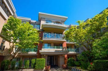 416 332 Lonsdale AVE North Vancouver, North Vancouver Apartments for sale, MLS® R2999652