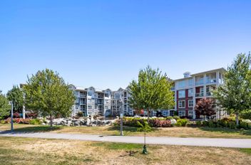 416 4500 Westwater DR Richmond, Richmond Apartments for sale, MLS® R3030896
