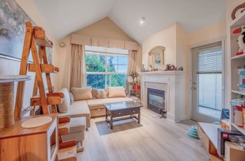 416 960 Lynn Valley RD North Vancouver, North Vancouver Apartments for sale, MLS® R3024533