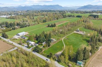 4162 Bradner RD Abbotsford, Abbotsford Apartments for sale, MLS® R2991333