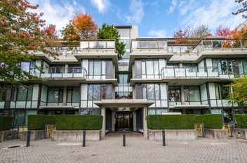 417 9009 Cornerstone Mews Burnaby, Burnaby Apartments for sale, MLS® R2934806