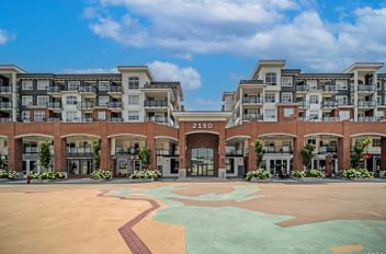 4170 2180 Kelly AVE Port Coquitlam, Port Coquitlam Apartments for sale, MLS® R2979480