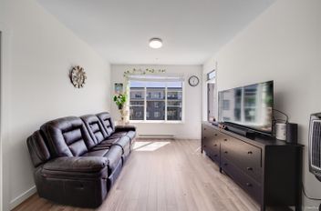 418 15825 85 AVE Surrey, Surrey Apartments for sale, MLS® R2998439