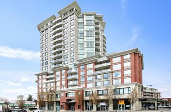 418 4028 Knight ST Vancouver, Vancouver Apartments for sale, MLS® R3071384