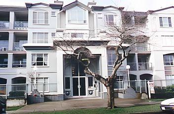 418 6475 E Chester ST ST Vancouver, Vancouver Apartments for sale, MLS® R3075580