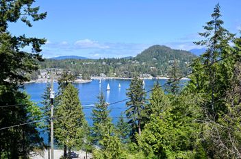4184 Francis Peninsula RD Pender Harbour, Pender Harbour Apartments for sale, MLS® R2998715