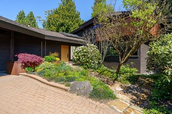 4187 Musqueam Close Vancouver, Vancouver Apartments for sale, MLS® R3010956