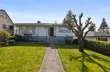 419 E 17th ST North Vancouver, North Vancouver Apartments for sale, MLS® R2990576
