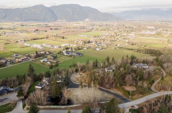 41965 Nikada DR Chilliwack, Chilliwack Apartments for sale, MLS® R2976041