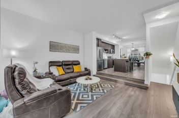 42 15850 85 AVE Surrey, Surrey Apartments for sale, MLS® R2997696