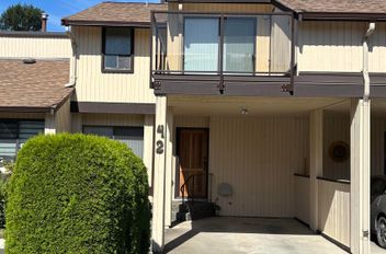42 2962 Nelson PL Abbotsford, Abbotsford Apartments for sale, MLS® R3023926