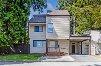 42 2986 Coast Meridian RD Port Coquitlam, Port Coquitlam Apartments for sale, MLS® R3013638