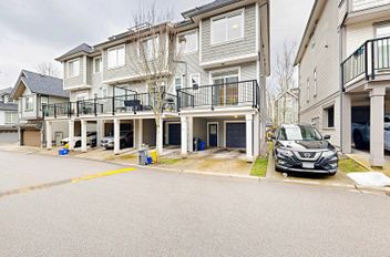42 8217 204b ST Langley, Langley Apartments for sale, MLS® R2967392