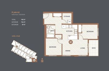 420 13968 Laurel DR Surrey, Surrey Apartments for sale, MLS® R2982153