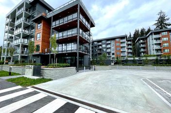 #420 3496 Malsum DR DR North Vancouver, North Vancouver Apartments for sale, MLS® R3020865