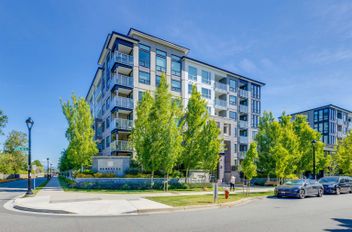 420 9213 Odlin RD Richmond, Richmond Apartments for sale, MLS® R3013188