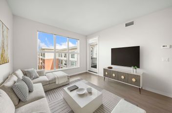 420 9551 Alexandra RD Richmond, Richmond Apartments for sale, MLS® R2981058
